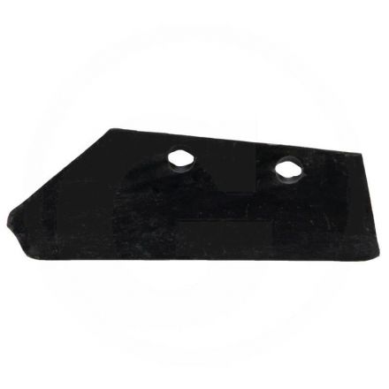 Gouvy Lemiesz przedpłużka